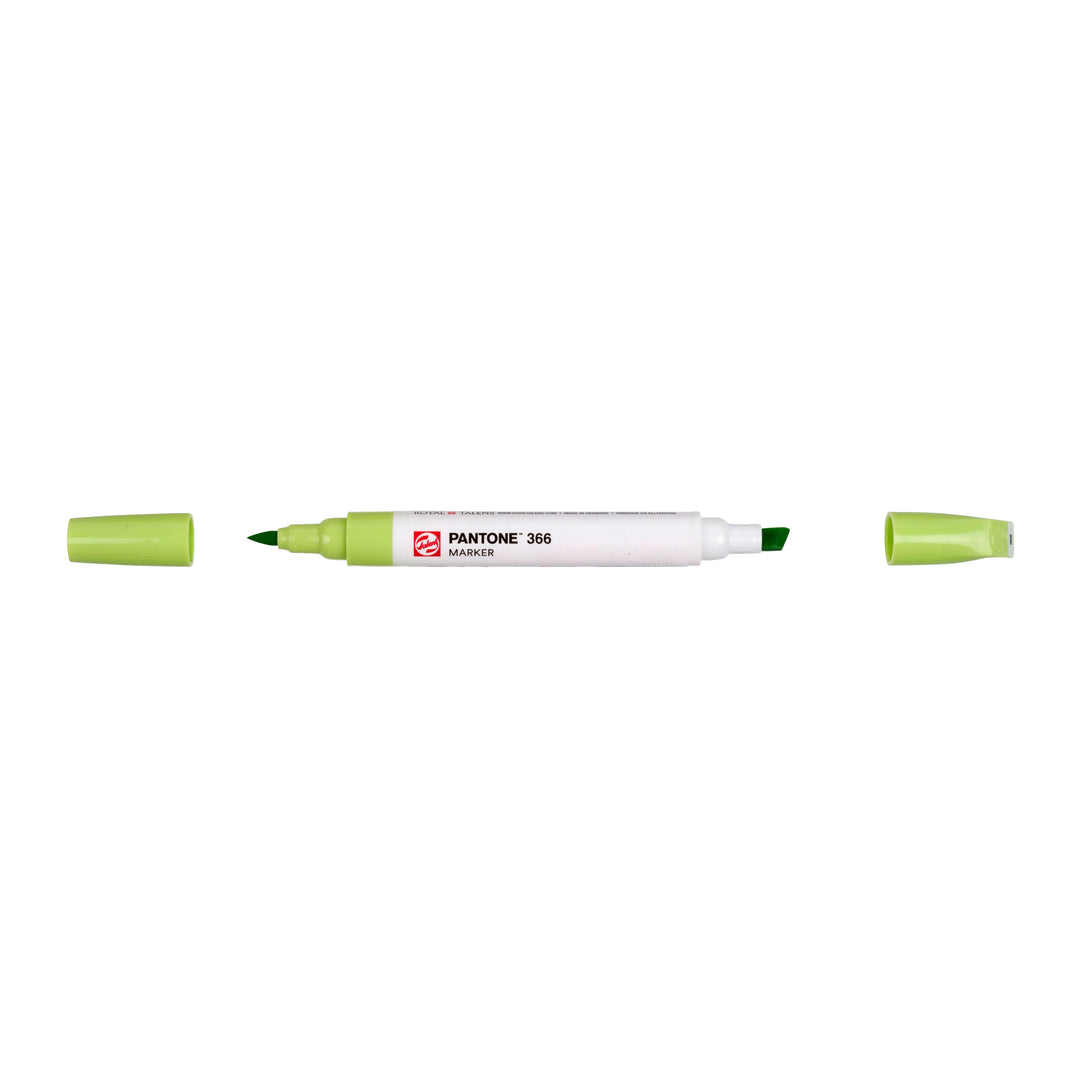 Talens | Pantone Marker 366