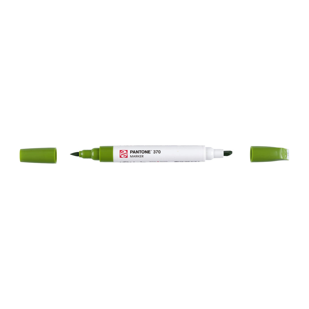 Talens | Pantone Marker 370