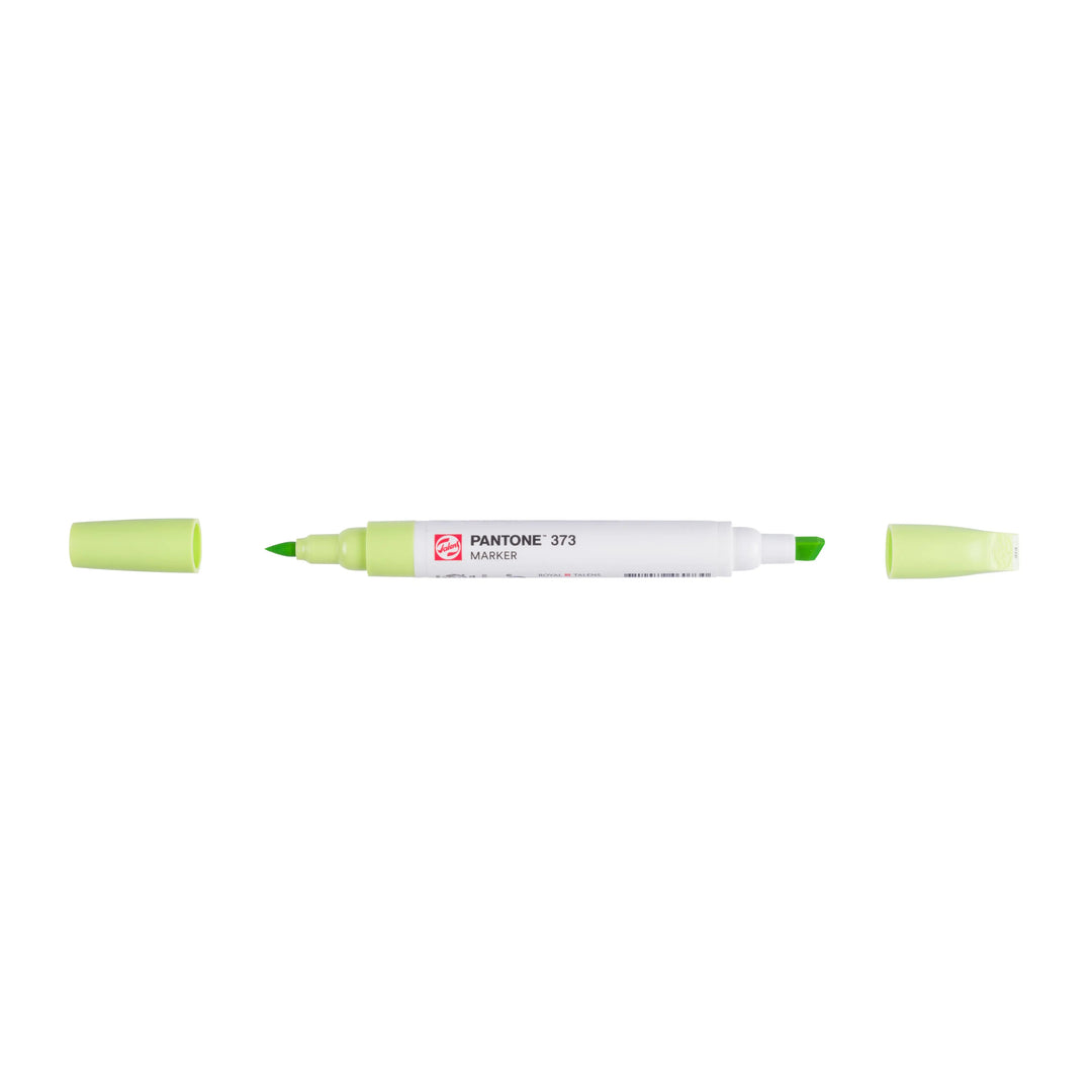 Talens | Pantone Marker 373