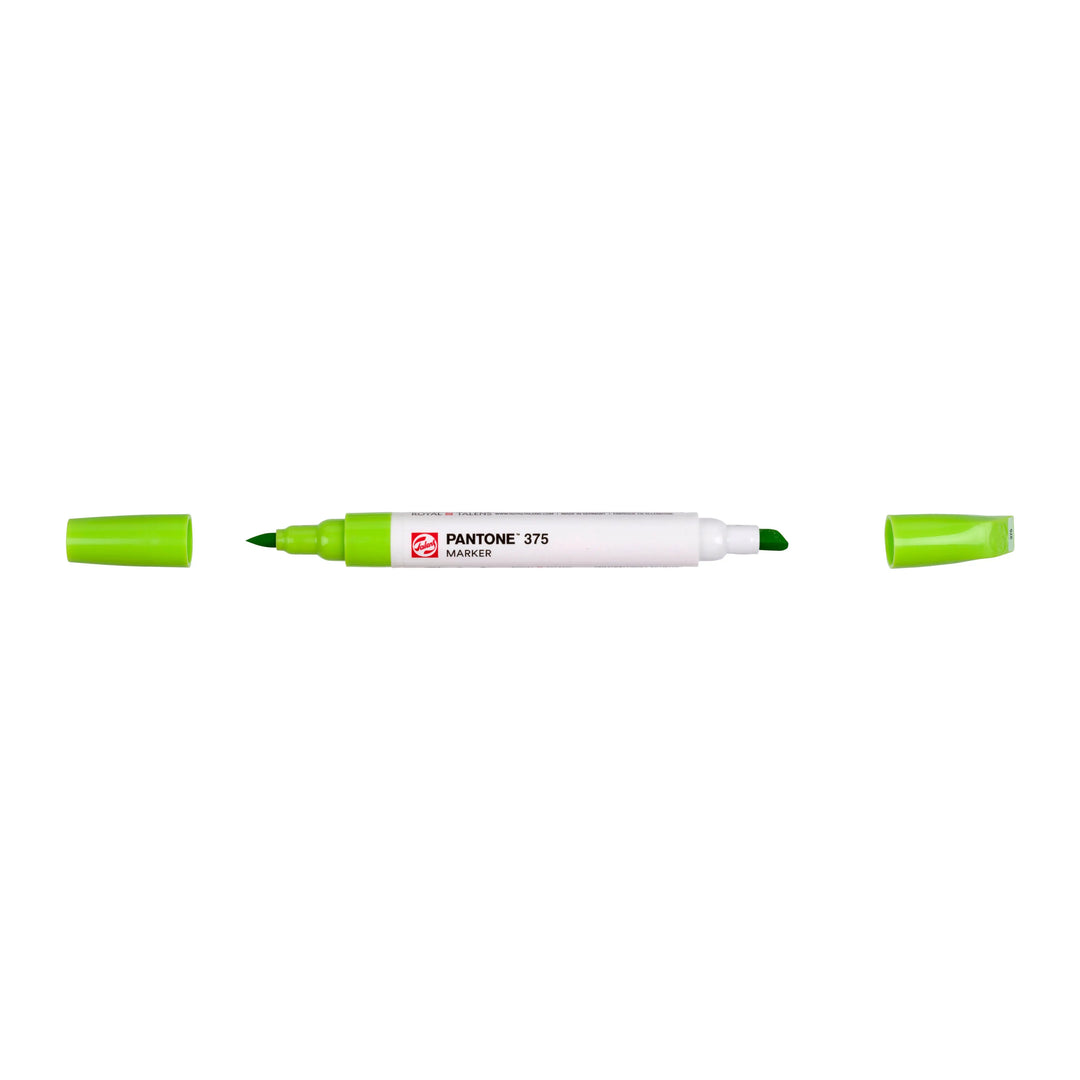 Talens | Pantone Marker 375