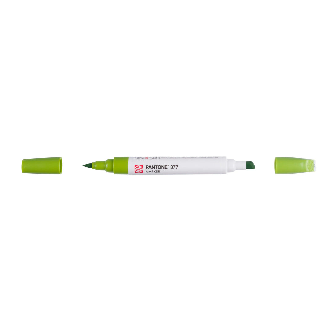 Talens | Pantone Marker 377