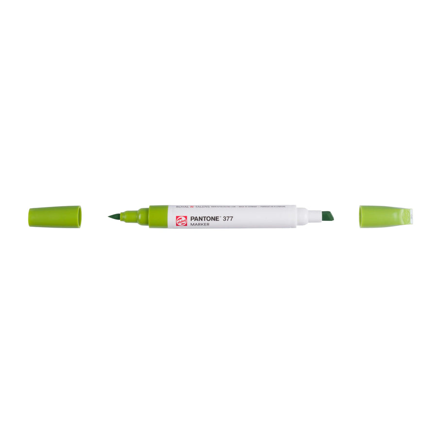 Talens | Pantone Marker 377
