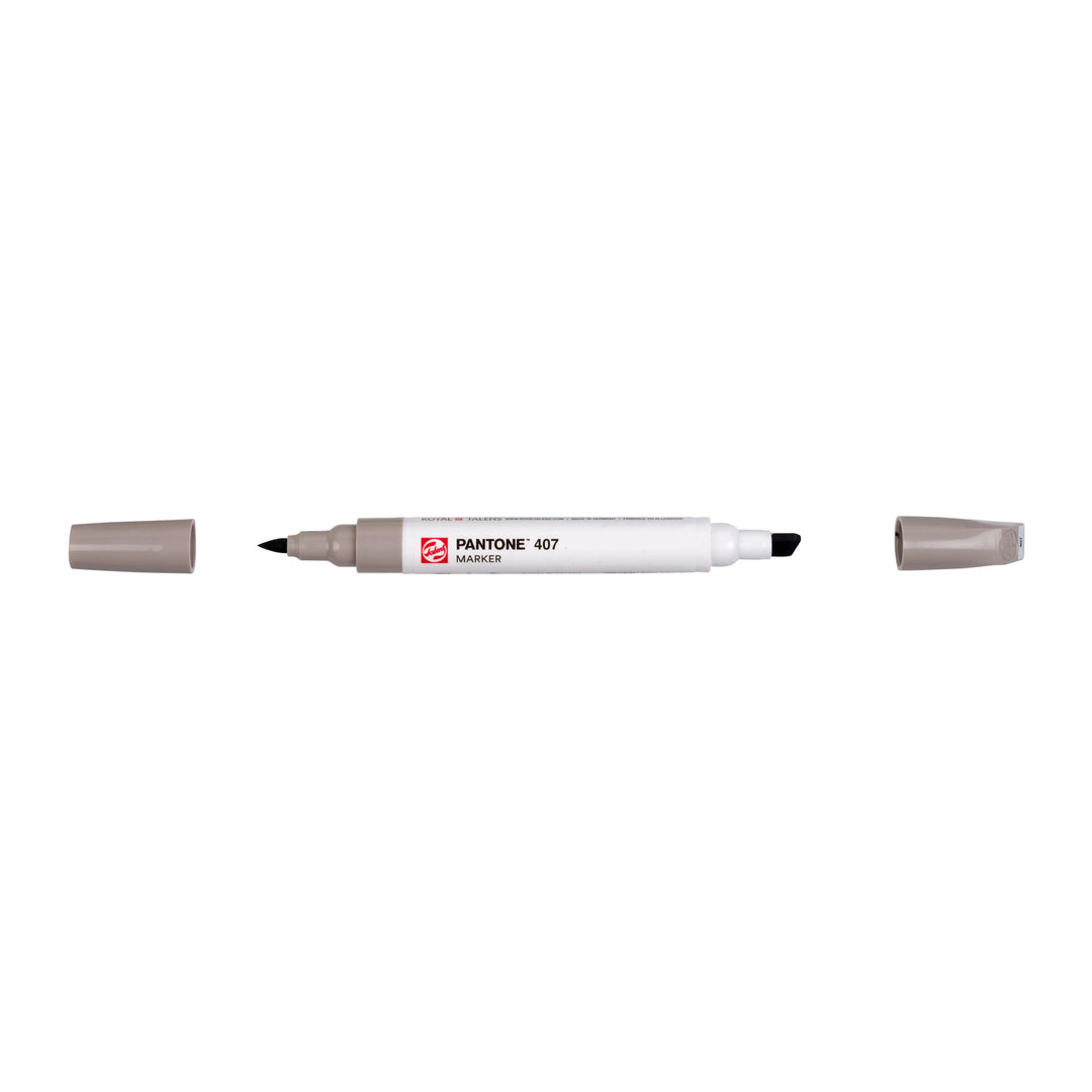 Talens | Pantone Marker 407