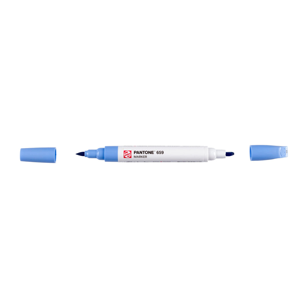 Talens | Pantone Marker 659