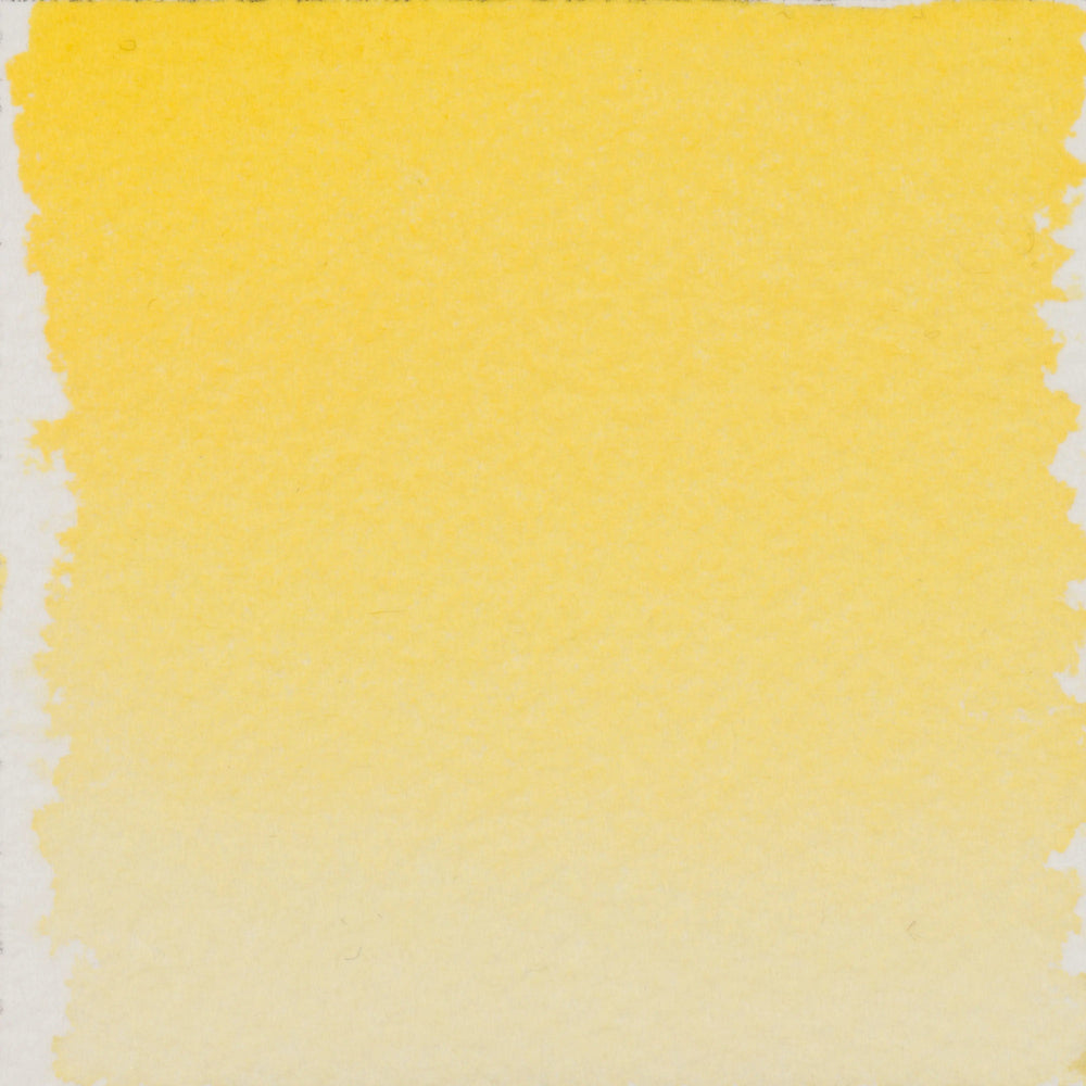 Talens | Pantone Marker-Tinte 30 ml 102 Talens Pantone