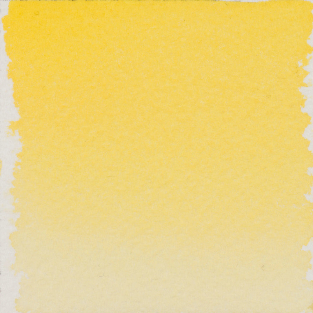 Talens | Pantone Marker-Tinte 30 ml 102 Talens Pantone