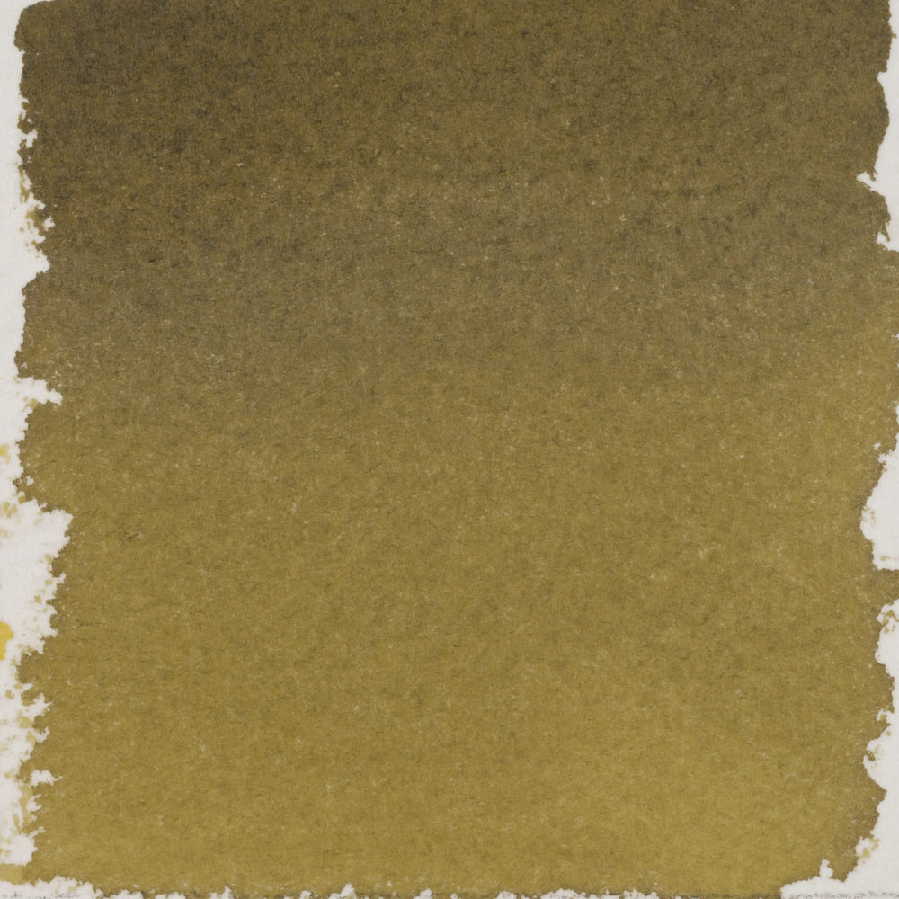 Talens | Pantone Marker-Tinte 30 ml 104 Talens Pantone