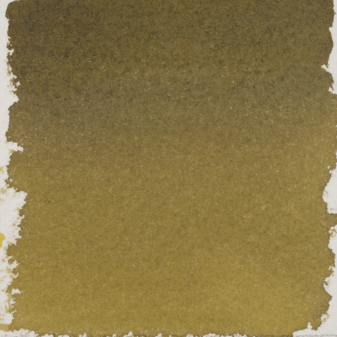 Talens | Pantone Marker-Tinte 30 ml 104 Talens Pantone