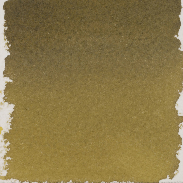 Talens | Pantone Marker-Tinte 30 ml 104 Talens Pantone