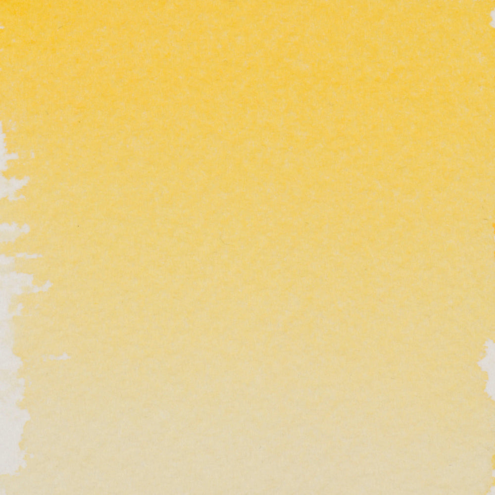 Talens | Pantone Marker-Tinte 30 ml 107 Talens Pantone