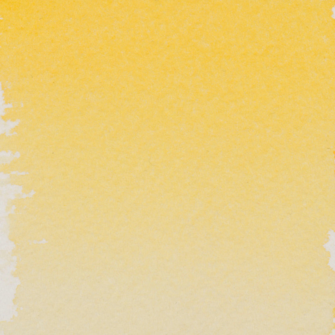 Talens | Pantone Marker-Tinte 30 ml 107 Talens Pantone