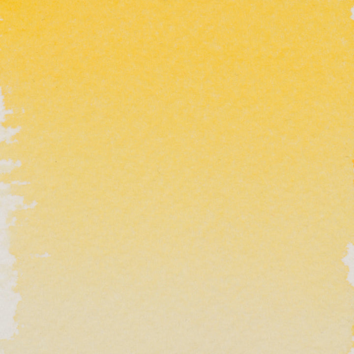 Talens | Pantone Marker-Tinte 30 ml 107 Talens Pantone