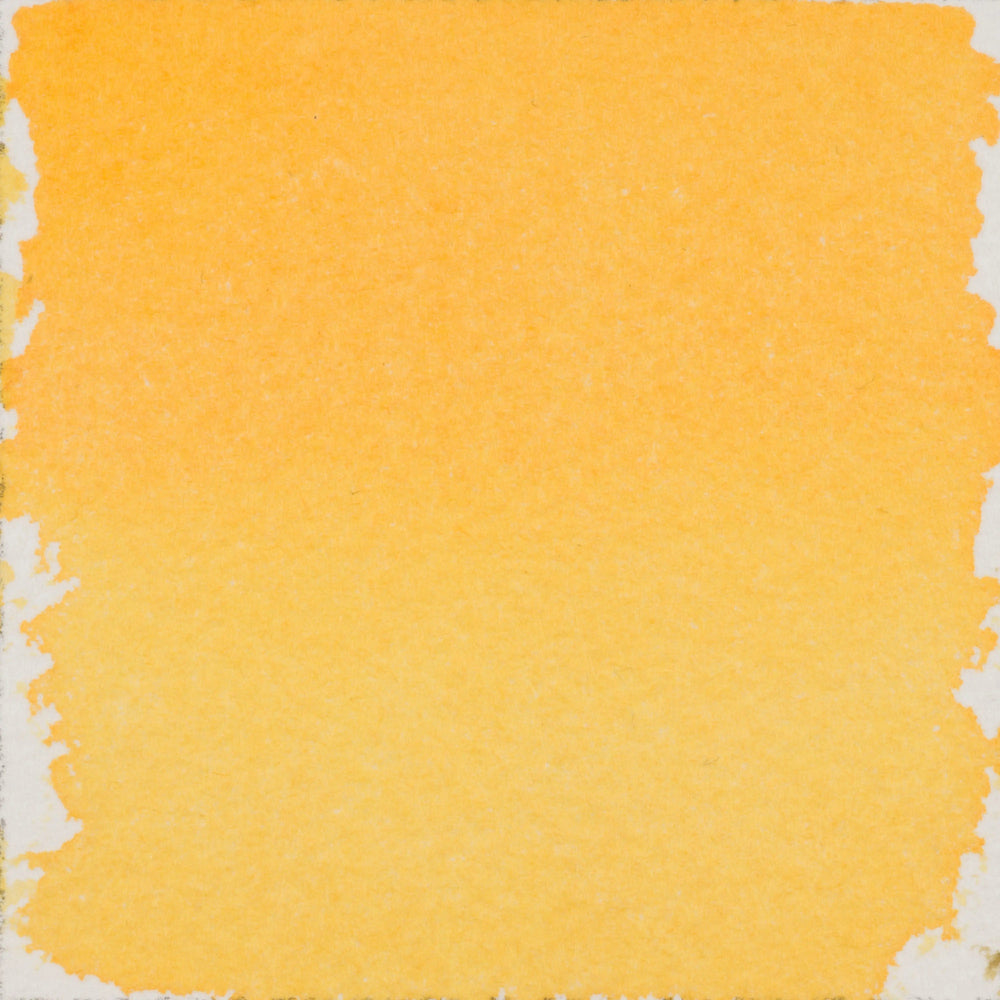 Talens | Pantone Marker-Tinte 30 ml 109 Talens Pantone