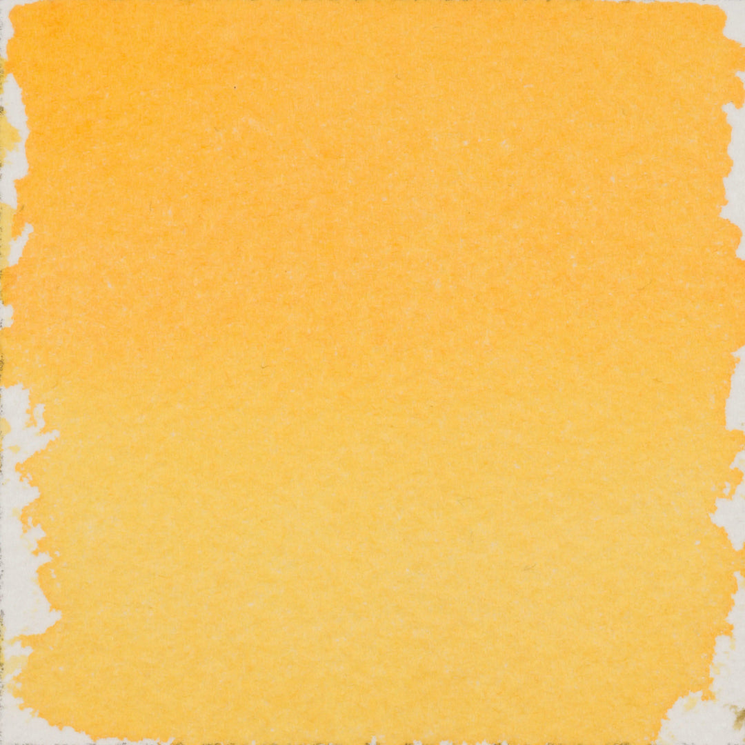 Talens | Pantone Marker-Tinte 30 ml 109 Talens Pantone