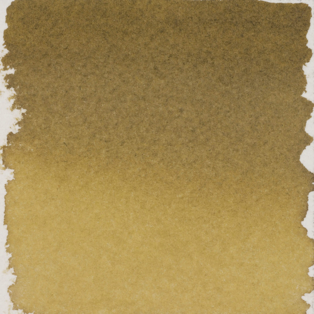 Talens | Pantone Marker-Tinte 30 ml 111 Talens Pantone