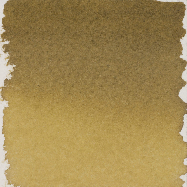 Talens | Pantone Marker-Tinte 30 ml 111 Talens Pantone