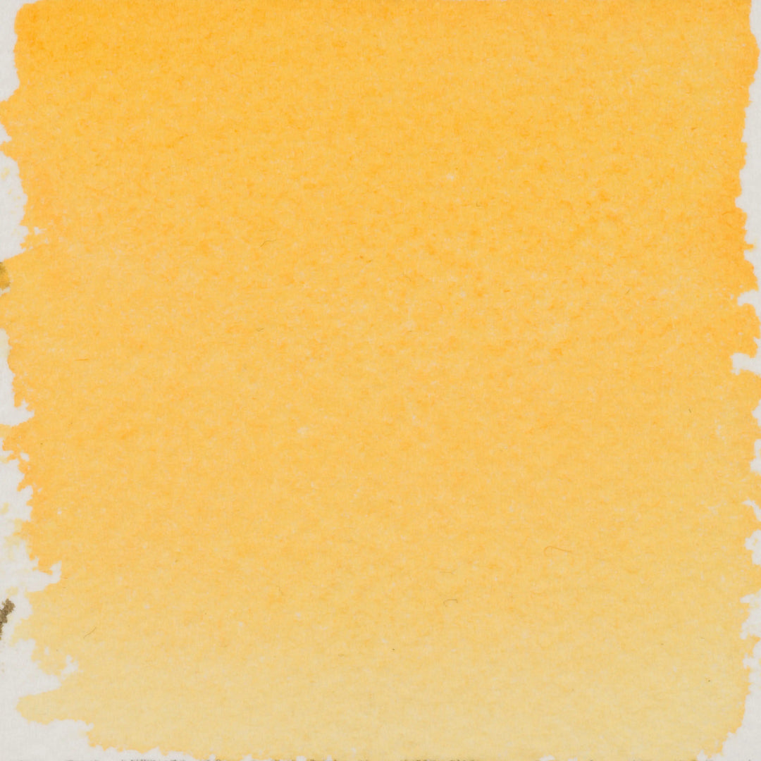 Talens | Pantone Marker-Tinte 30 ml 114 Talens Pantone