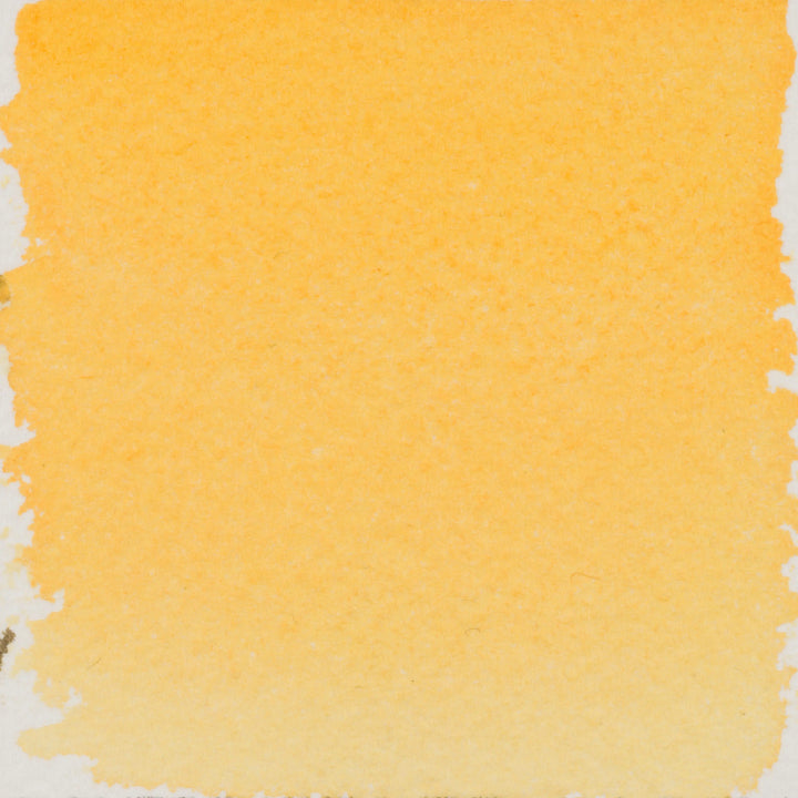 Talens | Pantone Marker-Tinte 30 ml 114 Talens Pantone