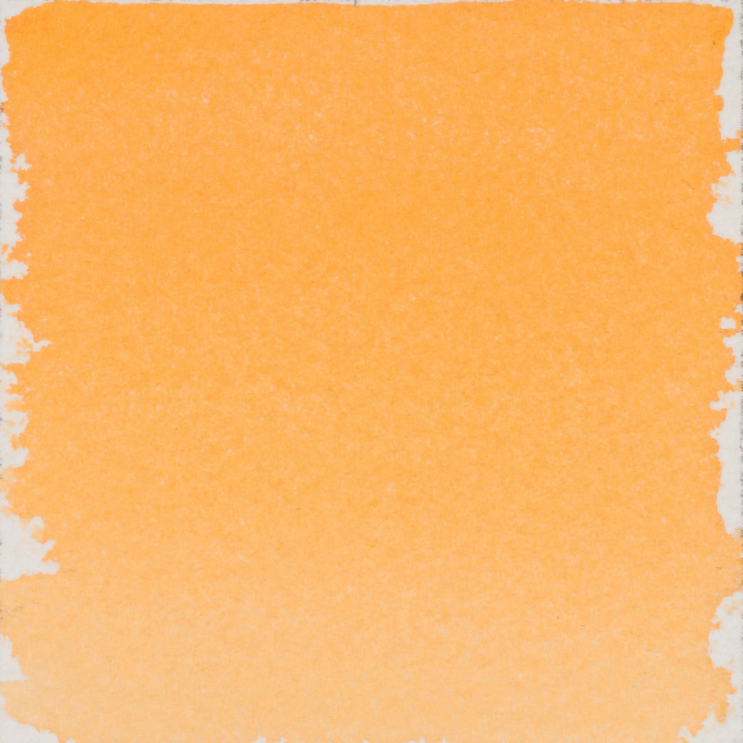 Talens | Pantone Marker-Tinte 30 ml 116 Talens Pantone