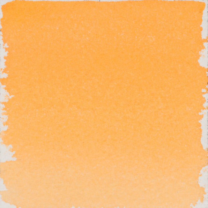 Talens | Pantone Marker-Tinte 30 ml 116 Talens Pantone