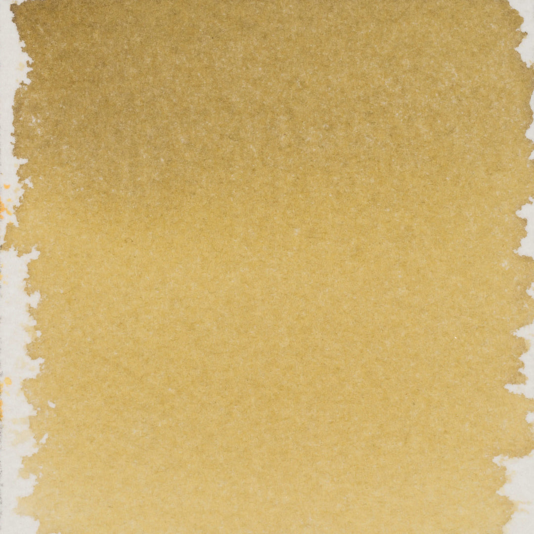 Talens | Pantone Marker-Tinte 30 ml 118 Talens Pantone