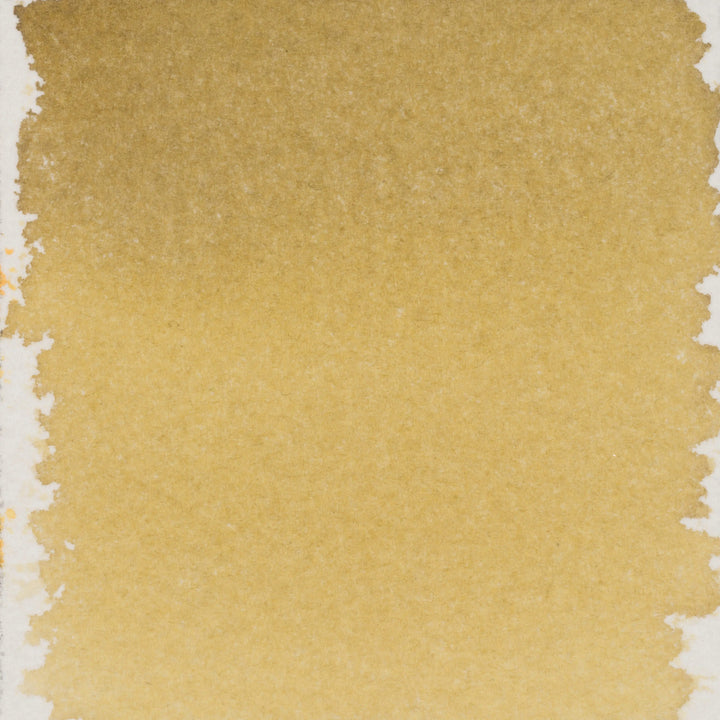 Talens | Pantone Marker-Tinte 30 ml 118 Talens Pantone