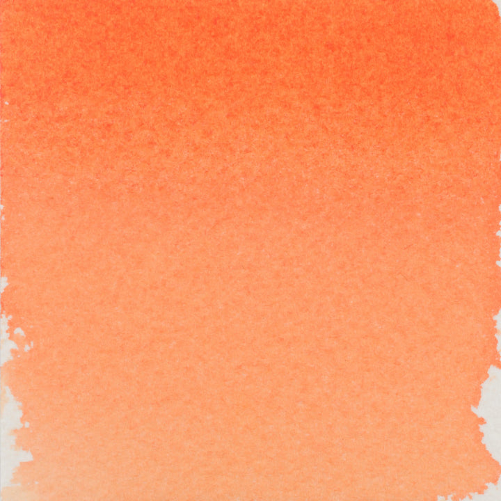 Talens | Pantone Marker-Tinte 30 ml 1485 Talens Pantone