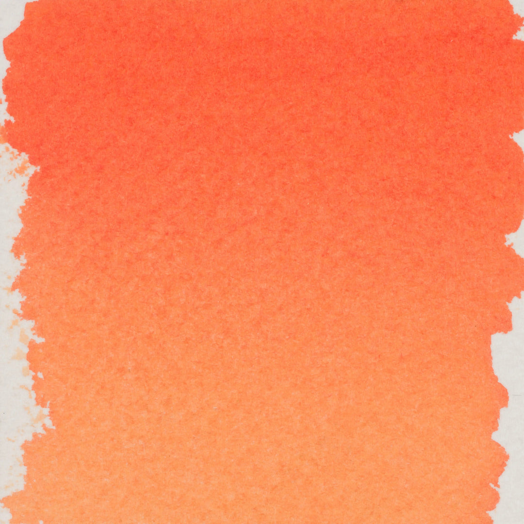 Talens | Pantone Marker-Tinte 30 ml 1505 Talens Pantone