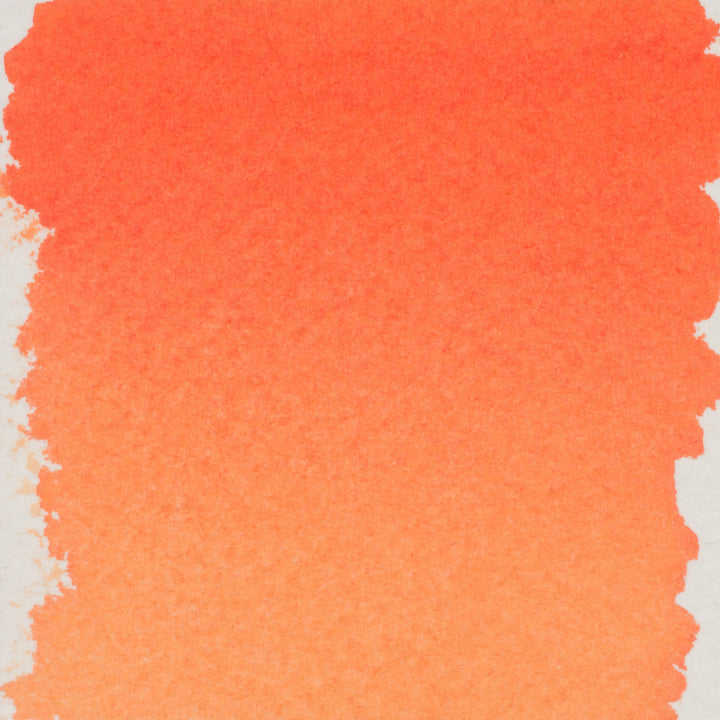 Talens | Pantone Marker-Tinte 30 ml 1505 Talens Pantone