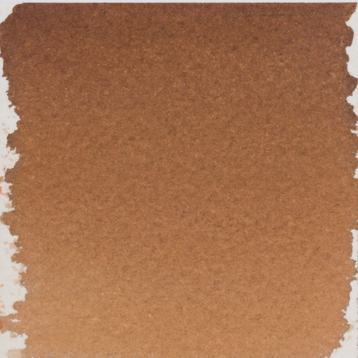 Talens | Pantone Marker-Tinte 30 ml 1535 Talens Pantone