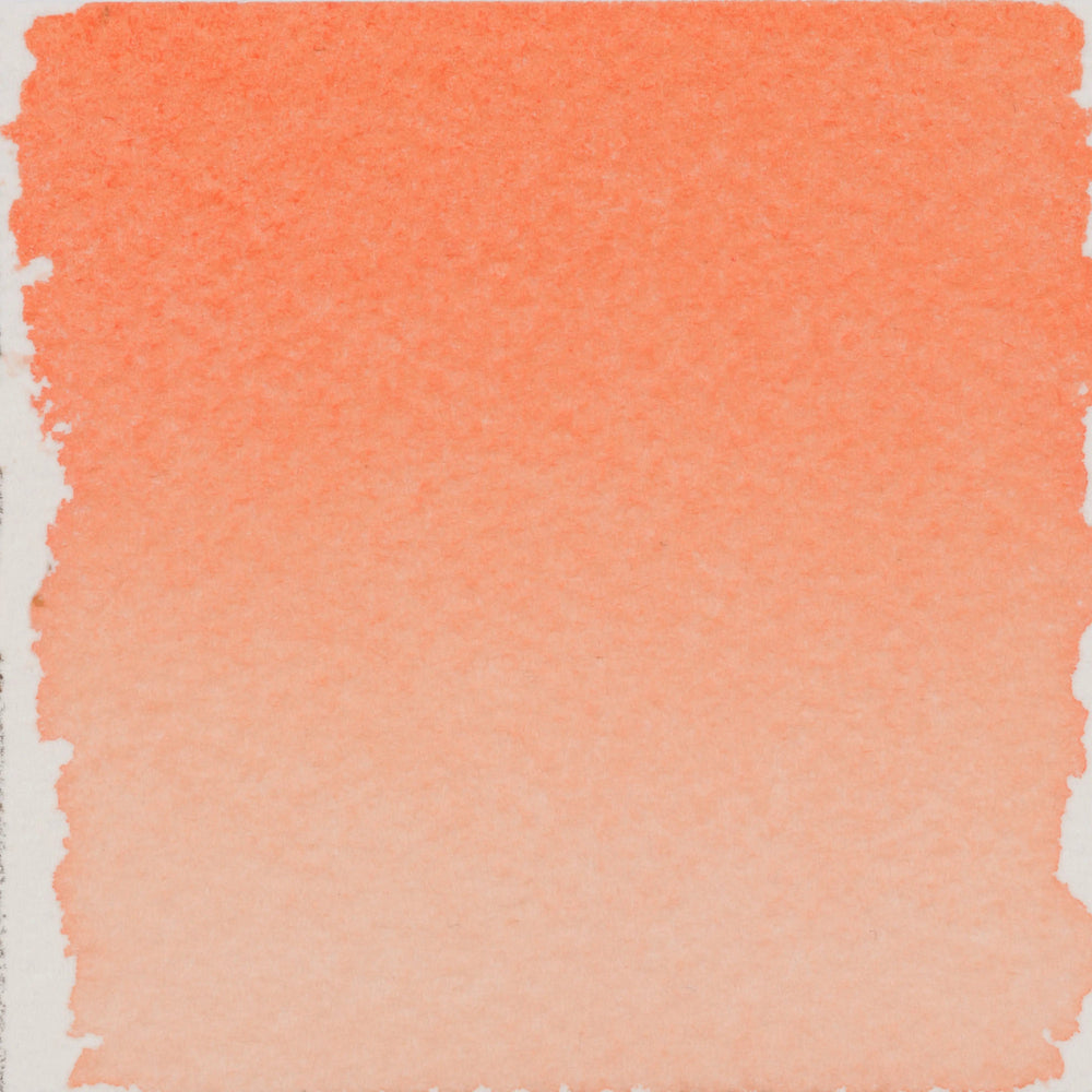 Talens | Pantone Marker-Tinte 30 ml 1565 Talens Pantone