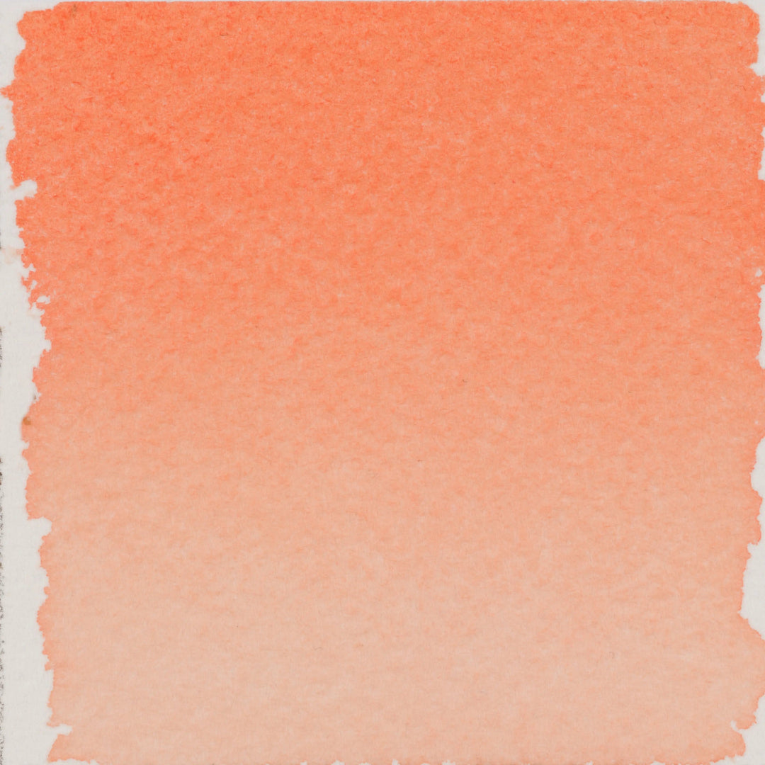 Talens | Pantone Marker-Tinte 30 ml 1565 Talens Pantone