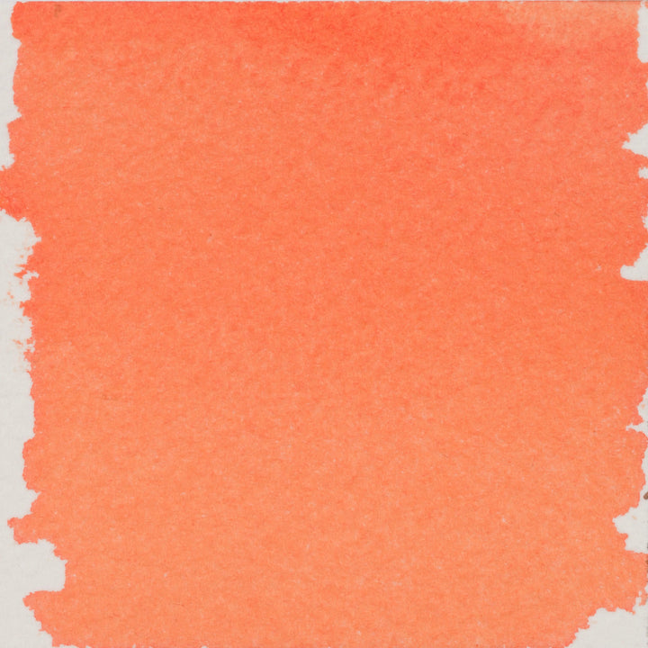 Talens | Pantone Marker-Tinte 30 ml 1585 Talens Pantone