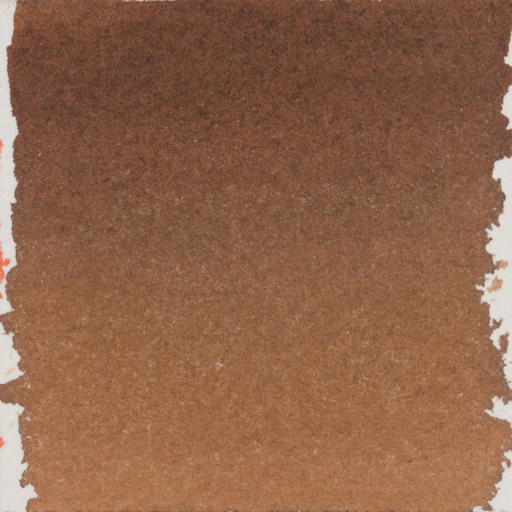 Talens | Pantone Marker-Tinte 30 ml 1605 Talens Pantone