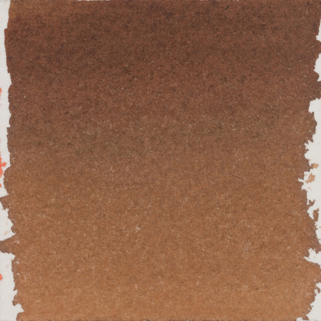 Talens | Pantone Marker-Tinte 30 ml 1605 Talens Pantone