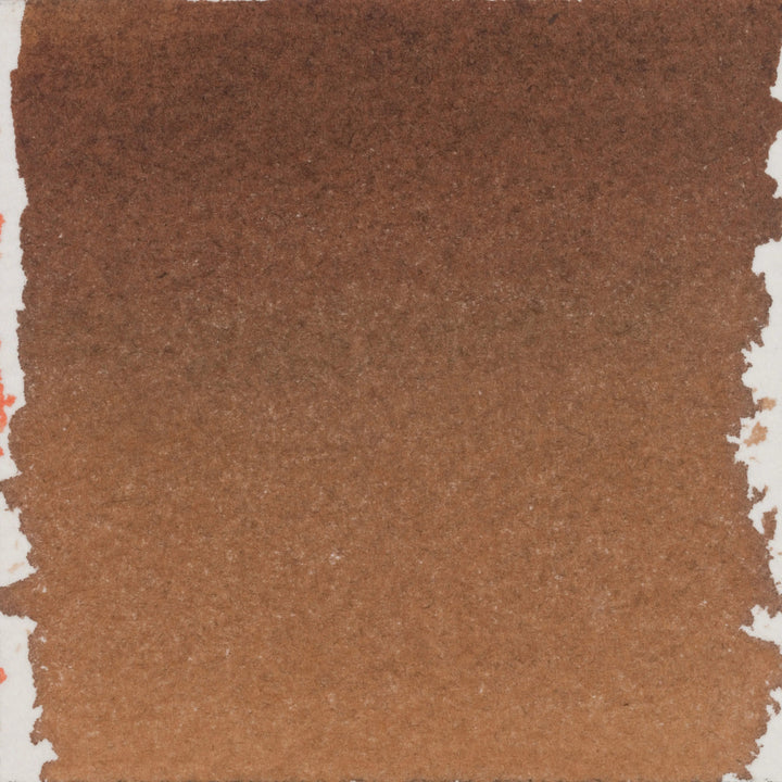 Talens | Pantone Marker-Tinte 30 ml 1605 Talens Pantone