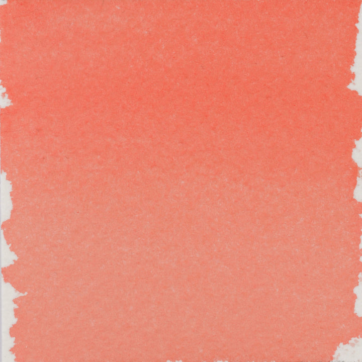 Talens | Pantone Marker-Tinte 30 ml 1635 Talens Pantone