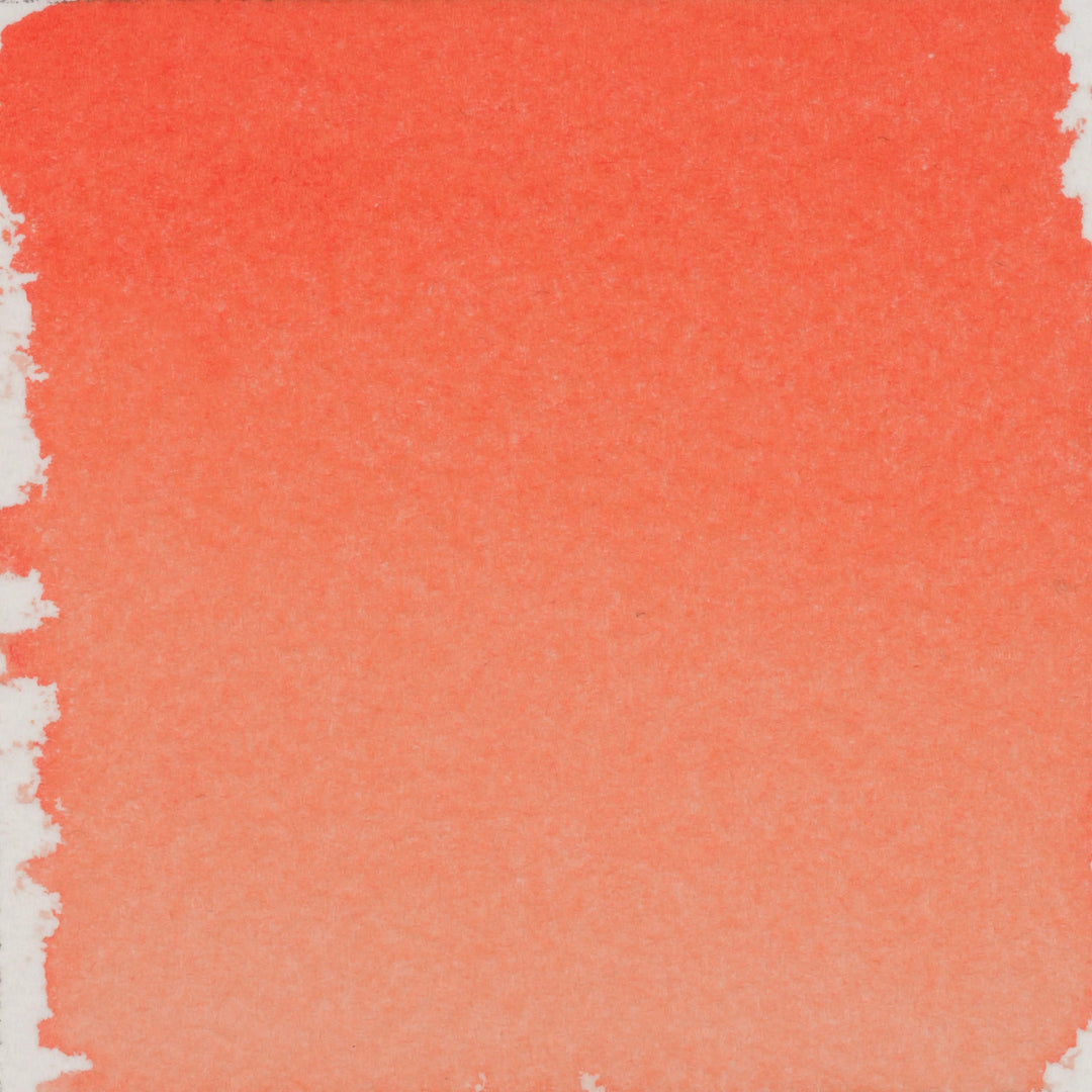 Talens | Pantone Marker-Tinte 30 ml 1655 Talens Pantone