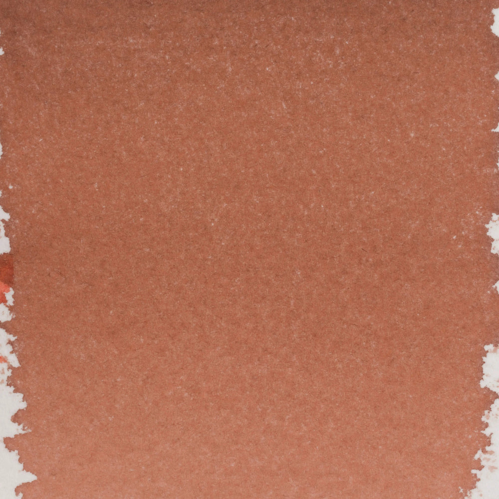 Talens | Pantone Marker-Tinte 30 ml 1675 Talens Pantone