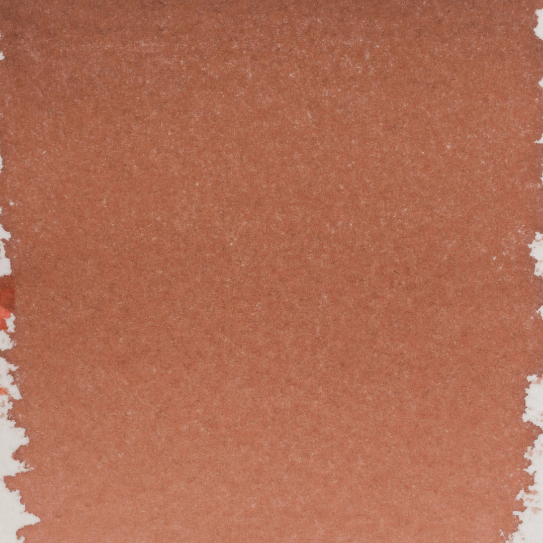 Talens | Pantone Marker-Tinte 30 ml 1675 Talens Pantone