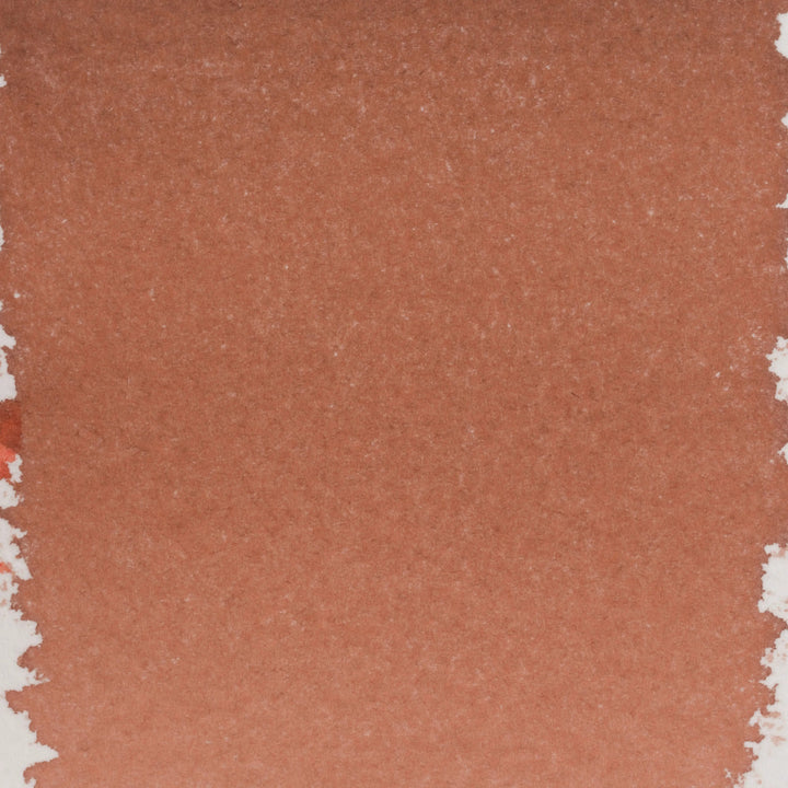 Talens | Pantone Marker-Tinte 30 ml 1675 Talens Pantone