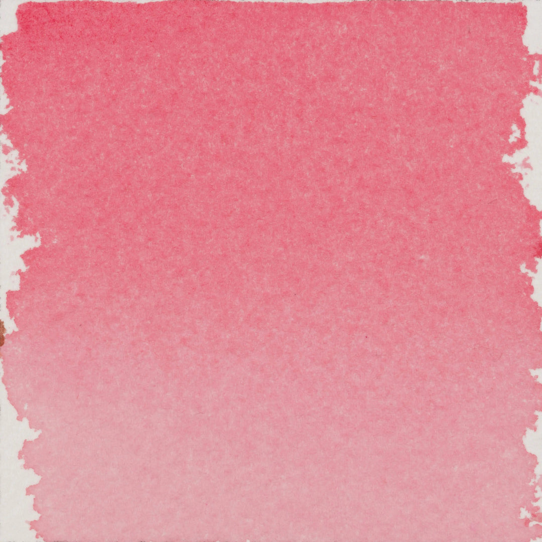 Talens | Pantone Marker-Tinte 30 ml 183 Talens Pantone