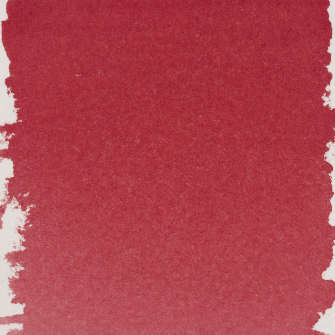 Talens | Pantone Marker-Tinte 30 ml 186 Talens Pantone