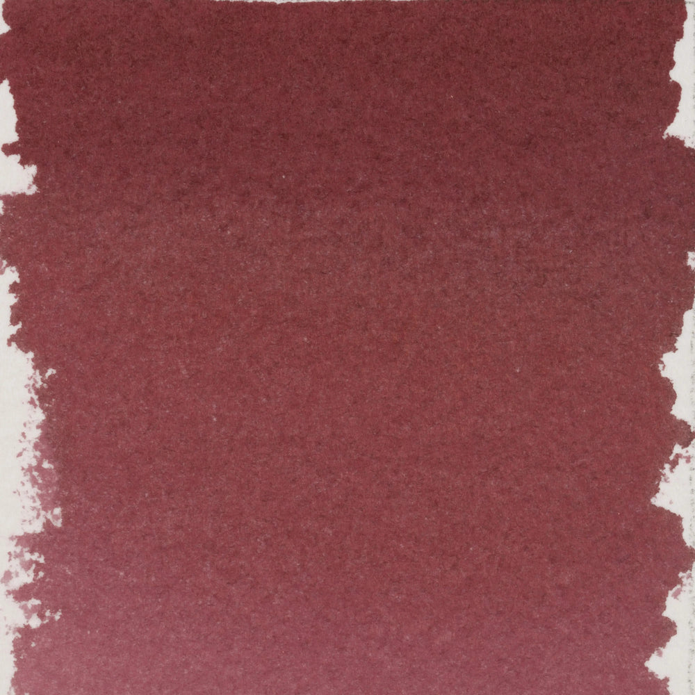 Talens | Pantone Marker-Tinte 30 ml 194 Talens Pantone