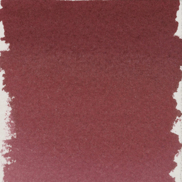 Talens | Pantone Marker-Tinte 30 ml 194 Talens Pantone