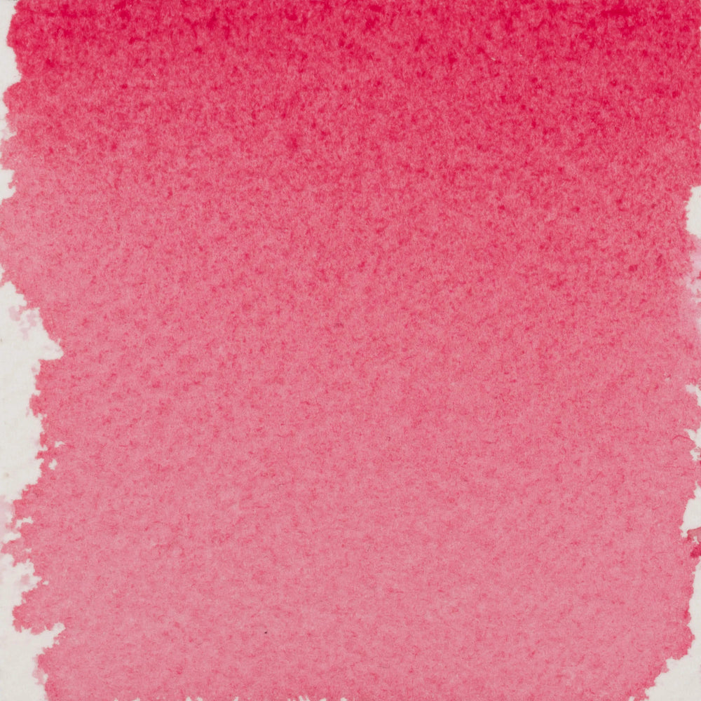 Talens | Pantone Marker-Tinte 30 ml 197 Talens Pantone