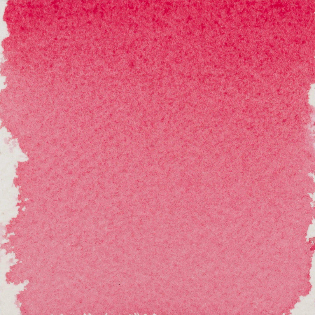 Talens | Pantone Marker-Tinte 30 ml 197 Talens Pantone