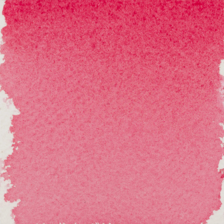 Talens | Pantone Marker-Tinte 30 ml 197 Talens Pantone