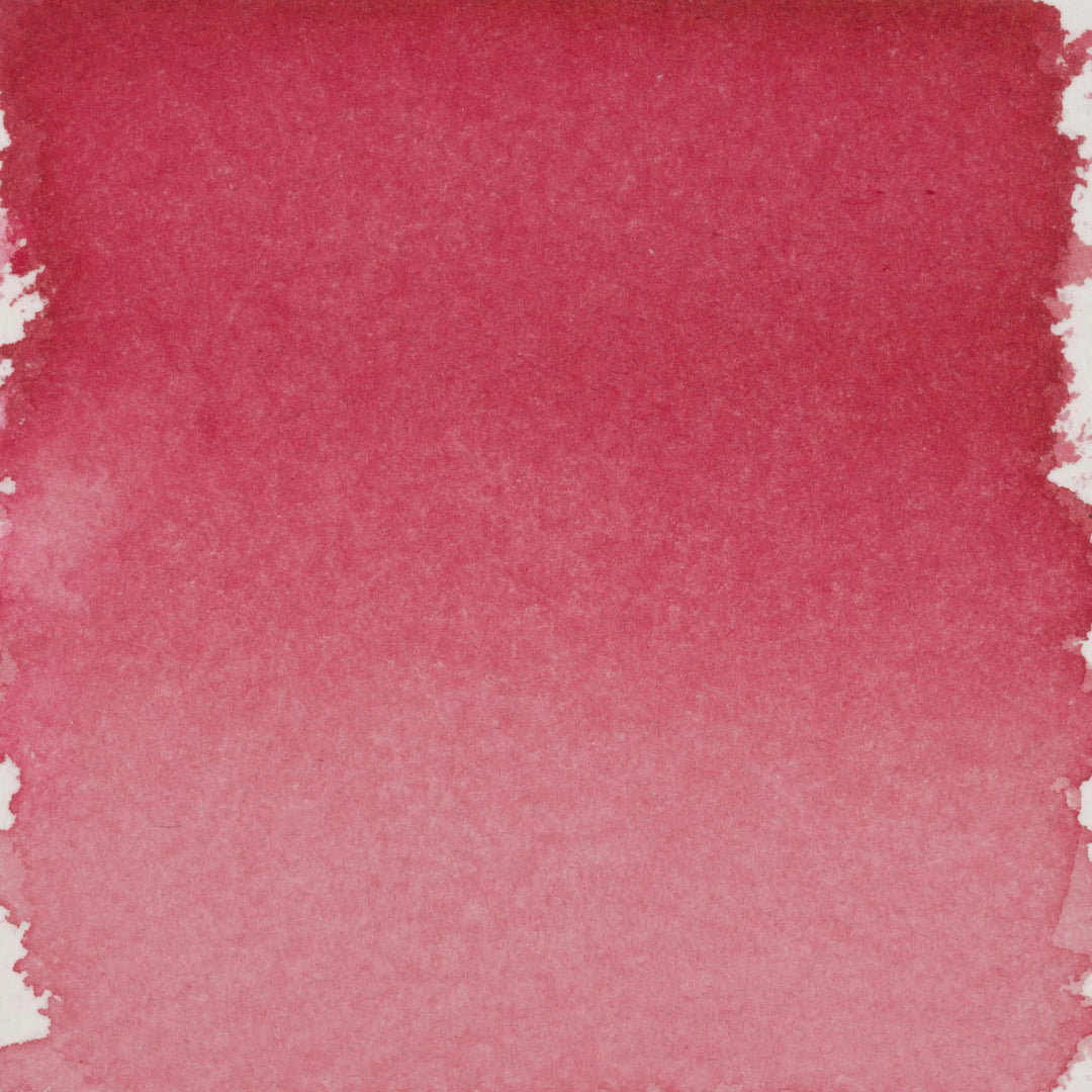 Talens | Pantone Marker-Tinte 30 ml 200 Talens Pantone