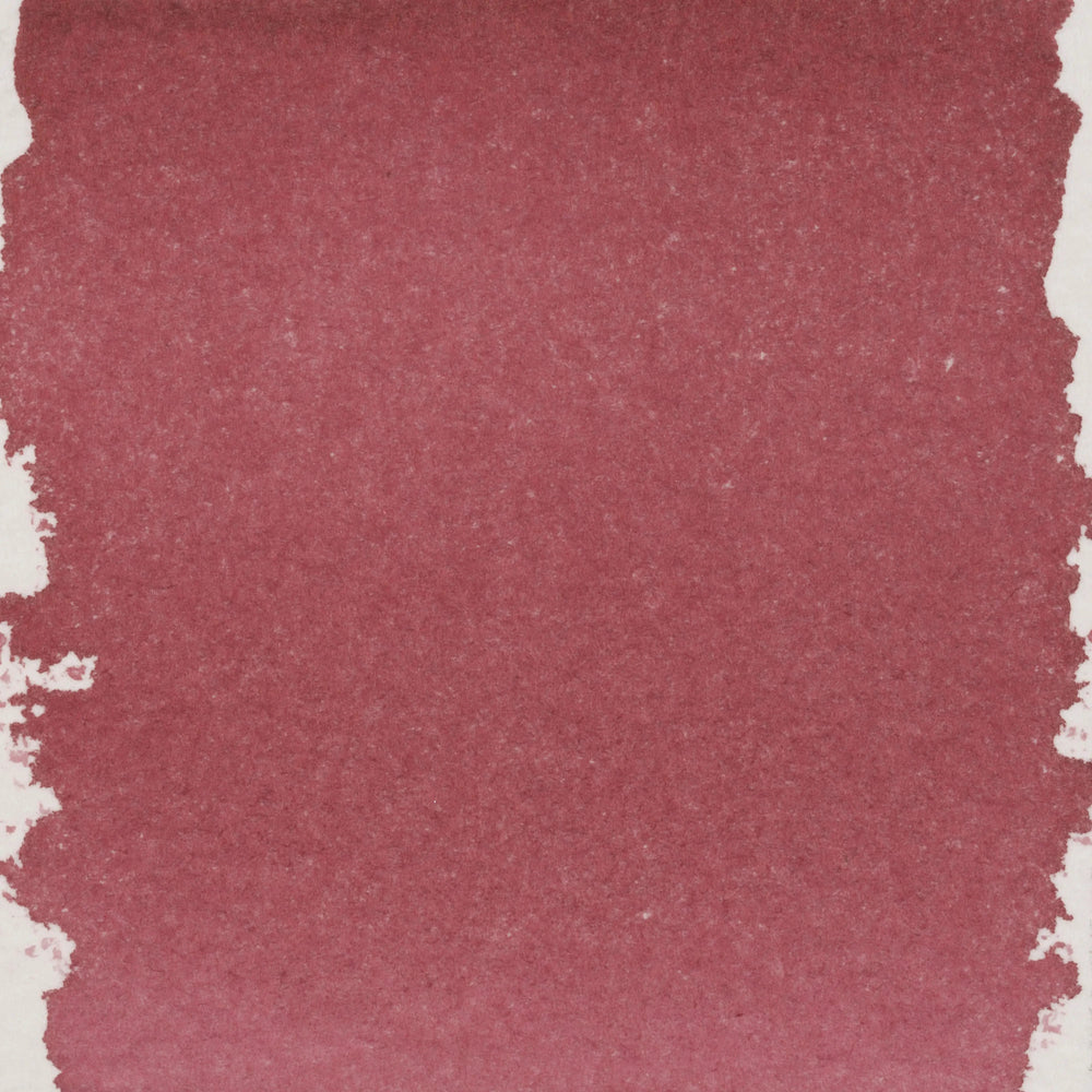 Talens | Pantone Marker-Tinte 30 ml 201 Talens Pantone